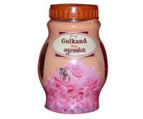 Patanjali Gulknd 400 Gm